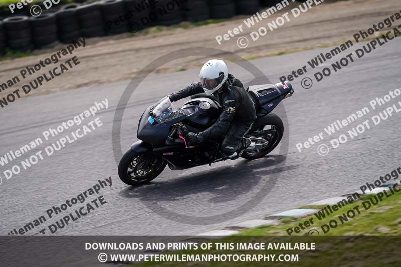 enduro digital images;event digital images;eventdigitalimages;lydden hill;lydden no limits trackday;lydden photographs;lydden trackday photographs;no limits trackdays;peter wileman photography;racing digital images;trackday digital images;trackday photos